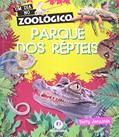 Ler Parque dos répteis, do autor Terry Jennings Ler Parque dos répteis, do autor Terry Jennings