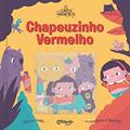 Ler Contos magnéticos: Chapeuzinho vermelho, do autor Catapulta Editores
