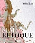 Ler Sem Retoque, do autor Adriana Freitas
