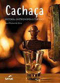 Ler Cachaça: História, gastronomia e turismo, do autor Jairo Martins Ler Cachaça: História, gastronomia e turismo, do autor Jairo Martins