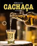 Ler Bíblia da Cachaça, do autor Ricardo Ditchun