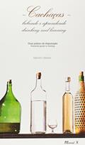 Ler Cachaças: Bebendo e Aprendendo - Cachaças: Drinking and Learning: Guia Prático de Degustação - Practical Guide to Tasting, do autor Marcelo Câmara Ler Cachaças: Bebendo e Aprendendo - Cachaças: Drinking and Learning: Guia Prático de Degustação - Practical Guide to Tasting, do autor Marcelo Câmara