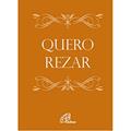 Ler Quero rezar (Capa bege), do autor Paulinas Editora Ler Quero rezar (Capa bege), do autor Paulinas Editora