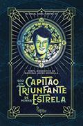 Ler Sou Um Capitão Triunfante de Minha Estrela, do autor Ive Pe. Miguel Ángel Fuentes Ler Sou Um Capitão Triunfante de Minha Estrela, do autor Ive Pe. Miguel Ángel Fuentes