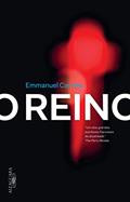 Ler O reino, do autor Emmanuel Carrère