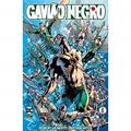Ler Gaviao Negro - 2, do autor Robert Venditti