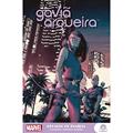 Ler Gaviã Arqueira Vol. 2: Reunião de Família: Marvel Teens, do autor Kelly Thompson; Jeremy Whitley Ler Gaviã Arqueira Vol. 2: Reunião de Família: Marvel Teens, do autor Kelly Thompson; Jeremy Whitley
