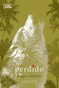 Ler Perdido, do autor Maggie Stiefvater