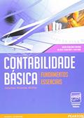 Ler Contabilidade Básica: Fundamentos Essenciais, do autor Aderbal Nicolas Müller