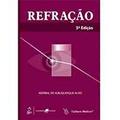 Ler Refração, do autor Aderbal Ler Refração, do autor Aderbal