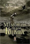 Ler Memórias de um Kiumba, do autor José Usher