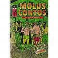 Ler Moluscontos - Uma Aventura Cannabica, do autor Oliveira