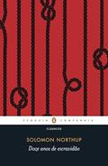 Ler Doze Anos de Escravidão, do autor Solomon Northup Ler Doze Anos de Escravidão, do autor Solomon Northup