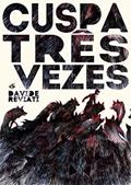 Ler Cuspa três vezes, do autor Davide Reviati