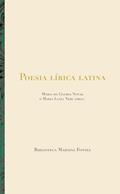 Ler Poesia lírica latina, do autor Maria da Gloria Novak; Maria Luiza Neri Ler Poesia lírica latina, do autor Maria da Gloria Novak; Maria Luiza Neri