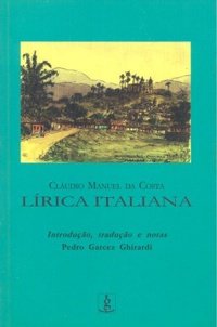 Ler LIRICA ITALIANA, do autor LIVRO BOM E BARATO LTDA
