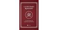 Ler Catecismo Romano. O Catecismo do Concílio de Trento, do autor Vários Autores Ler Catecismo Romano. O Catecismo do Concílio de Trento, do autor Vários Autores
