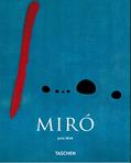 Ler Miró, do autor Janis Mink Ler Miró, do autor Janis Mink