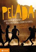Ler Pelada, do autor Gwendolyn Oxenham