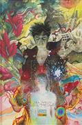 Ler Sandman: Prelúdio - Volume 3, do autor Neil Gaiman