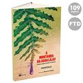 Ler A Montanha da água Lilás: Fábula Para Todas as Idades, do autor Pepetela