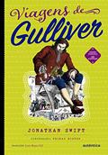 Ler Viagens de Gulliver - (Texto integral - Clássicos Autêntica), do autor Jonathan Swift Ler Viagens de Gulliver - (Texto integral - Clássicos Autêntica), do autor Jonathan Swift