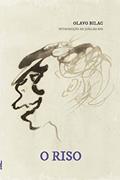 Ler O Riso, do autor Olavo Bilac Ler O Riso, do autor Olavo Bilac