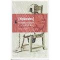 Ler Sobre o riso e a loucura, do autor Hipócrates Ler Sobre o riso e a loucura, do autor Hipócrates