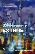 Ler Extras: 4, do autor Scott Westerfeld