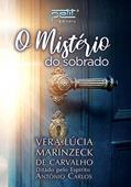 Ler Mistério do sobrado (O), do autor Diversos Ler Mistério do sobrado (O), do autor Diversos