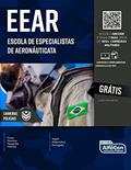 Ler EEAR Escola de Especialistas de Aeronáutica, do autor Equipe AlfaCon Ler EEAR Escola de Especialistas de Aeronáutica, do autor Equipe AlfaCon