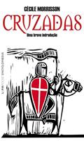 Ler Cruzadas, do autor Cecile Morrisson