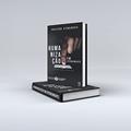 Ler Humanização em Atendimento. O Mundo É Digital.Pessoas Não., do autor Various Autores Ler Humanização em Atendimento. O Mundo É Digital.Pessoas Não., do autor Various Autores