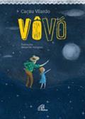 Ler Vôvó, do autor Cacau Vilardo