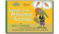 Ler Lidando com Problemas e Escolhas com Luca, o Tamanduá, do autor Carmem Beatriz Neufeld Ler Lidando com Problemas e Escolhas com Luca, o Tamanduá, do autor Carmem Beatriz Neufeld