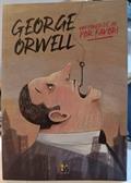 Ler Um Pouco De Ar, Por Favor, do autor George Orwell