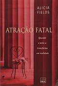 Ler Atracao Fatal, do autor Varios