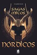Ler Sagas e Mitos Nórdicos, do autor Cláudio Blanc Ler Sagas e Mitos Nórdicos, do autor Cláudio Blanc
