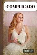 Ler Complicado, do autor Amy Love
