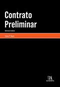 Ler Contrato Preliminar: Níveis de Eficácia, do autor Fabio P. Alem