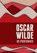 Ler De Profundis, do autor Oscar Wilde