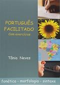 Ler Português Facilitado, do autor Vários Autores