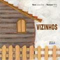 Ler Vizinhos, do autor Romont Willy