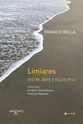 Ler Limiares, do autor Franco Rella
