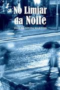 Ler No Limiar da Noite: Crônicas Suburbanas, do autor José de Souza Martins