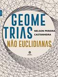 Ler Geometrias não euclidianas, do autor Nelson Pereira Castanheira Ler Geometrias não euclidianas, do autor Nelson Pereira Castanheira