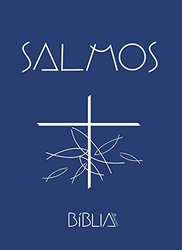 Ler Salmos: o Povo de Deus Canta sua Vida, do autor Editora Santuário