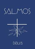 Ler Salmos: o Povo de Deus Canta sua Vida, do autor Editora Santuário Ler Salmos: o Povo de Deus Canta sua Vida, do autor Editora Santuário