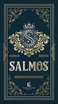 Ler Salmos, do autor Thomas Nelson Brasil
