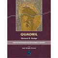 Ler Quadril: Master Techniques in Orthopaedic Surgery, do autor Clement B. Sledge